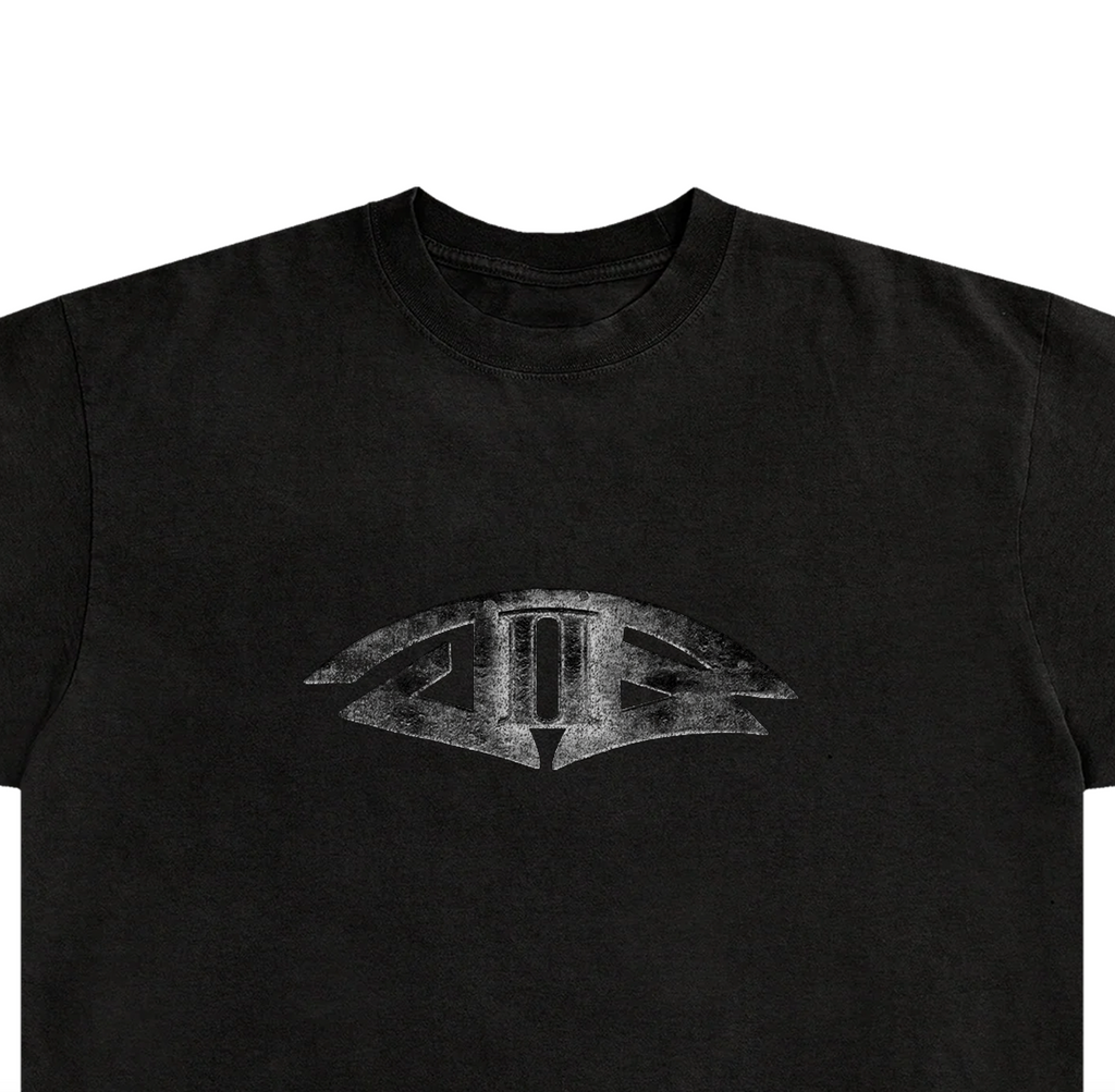 Jackboys 2 Graphic Tee