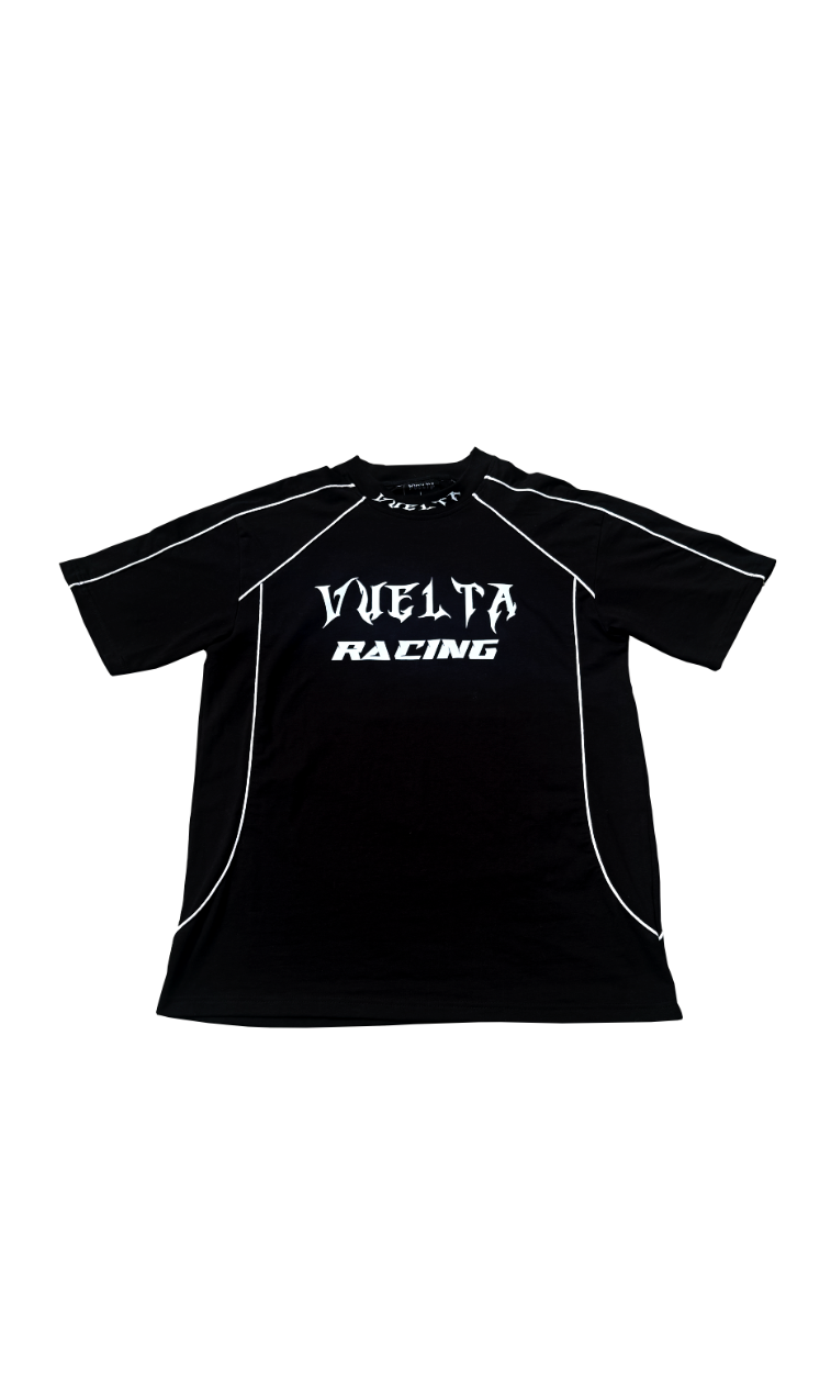 Trackster T-Shirt