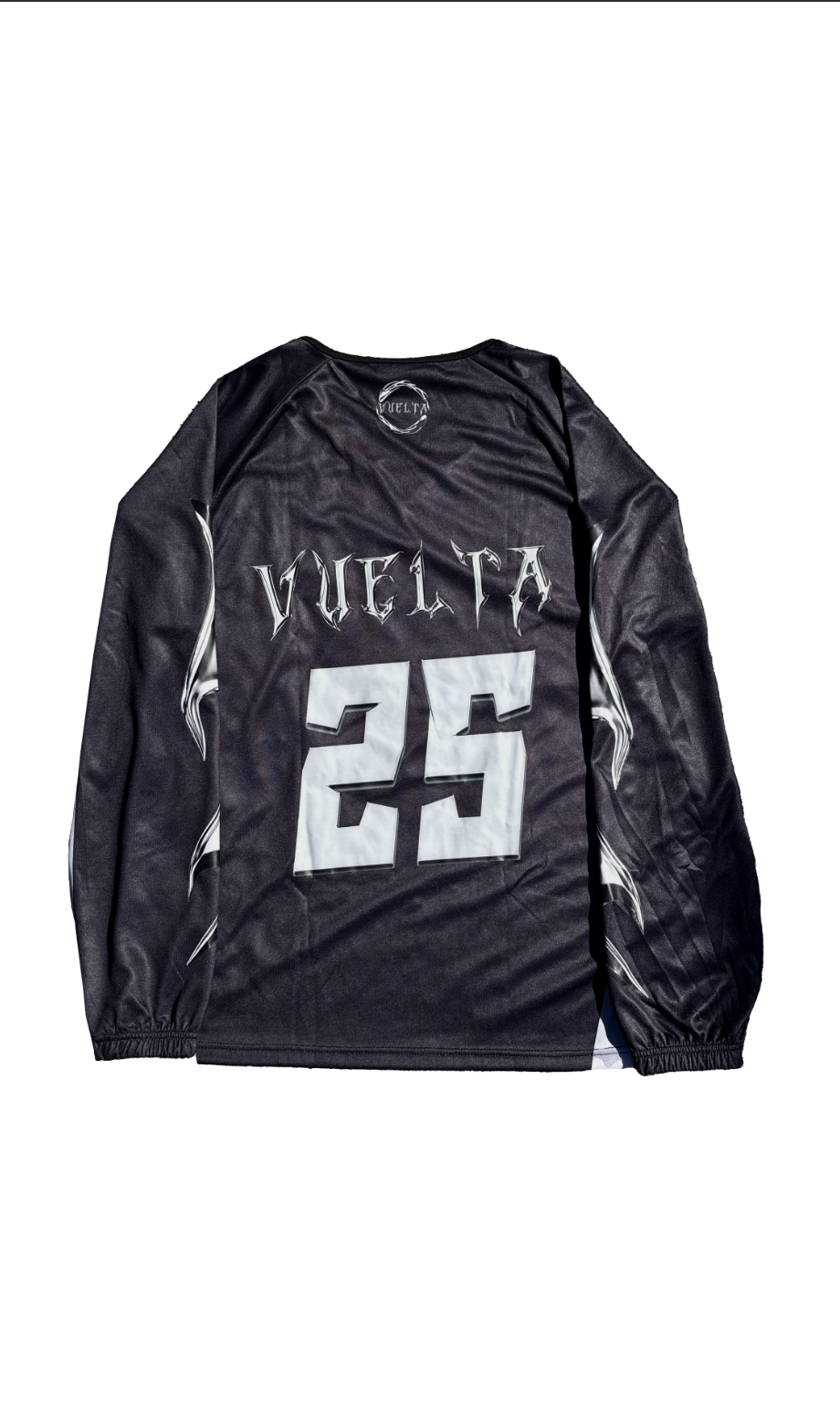 Moto Jersey